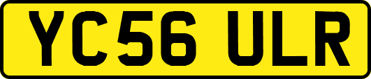 YC56ULR