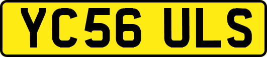 YC56ULS