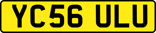 YC56ULU