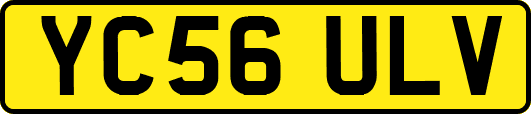 YC56ULV