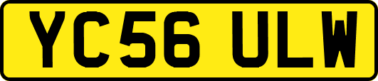 YC56ULW