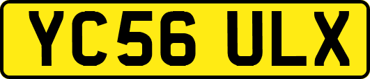 YC56ULX