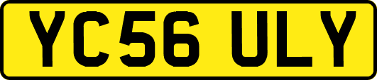 YC56ULY