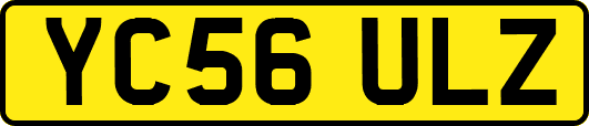 YC56ULZ