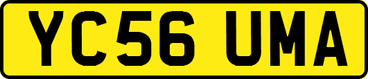 YC56UMA