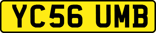 YC56UMB