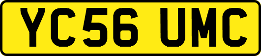 YC56UMC