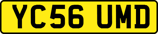 YC56UMD