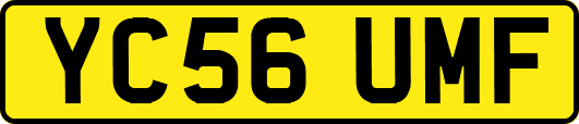 YC56UMF