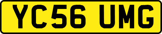 YC56UMG