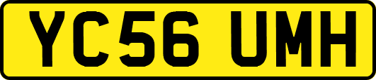 YC56UMH