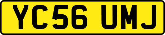 YC56UMJ