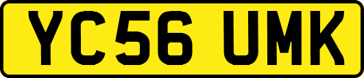 YC56UMK