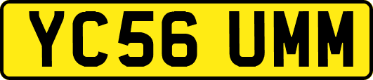 YC56UMM