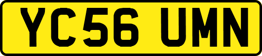YC56UMN