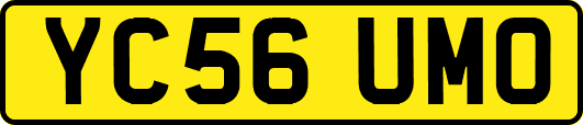 YC56UMO