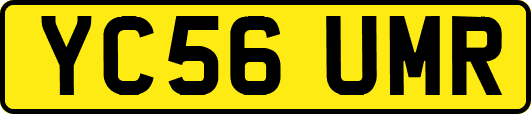 YC56UMR
