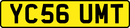 YC56UMT