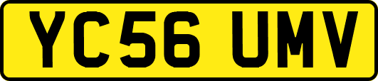 YC56UMV