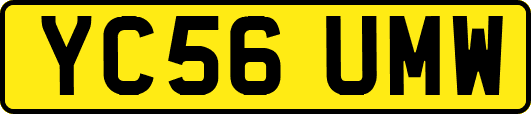 YC56UMW