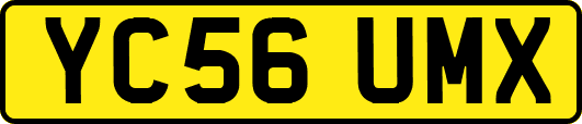 YC56UMX