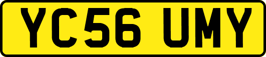 YC56UMY