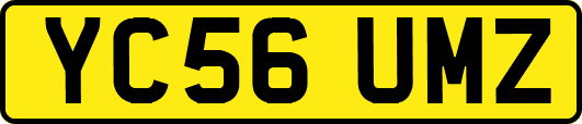 YC56UMZ