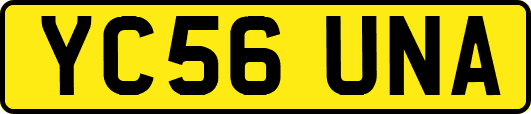 YC56UNA