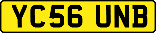 YC56UNB