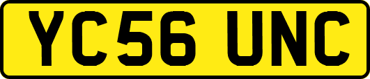 YC56UNC
