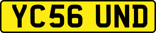 YC56UND