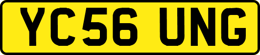 YC56UNG