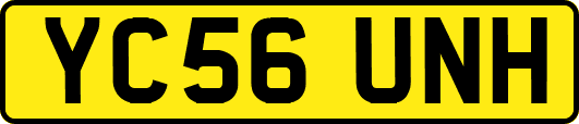 YC56UNH