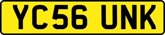 YC56UNK