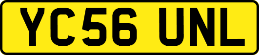 YC56UNL