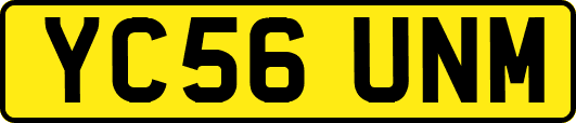 YC56UNM