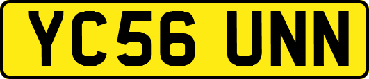 YC56UNN