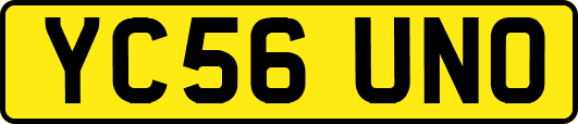 YC56UNO
