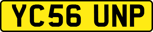 YC56UNP