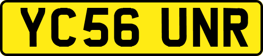YC56UNR