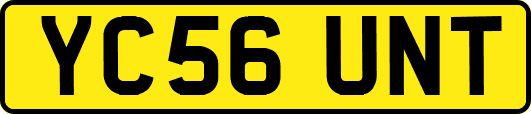 YC56UNT