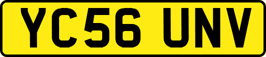 YC56UNV