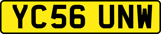 YC56UNW