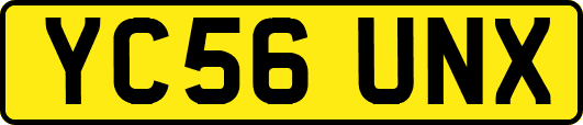 YC56UNX