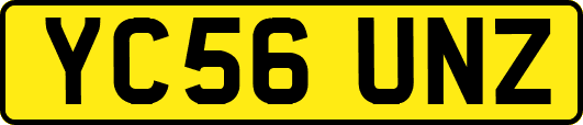 YC56UNZ