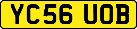 YC56UOB