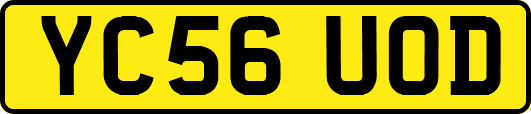 YC56UOD