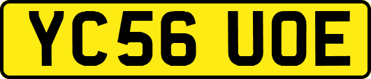 YC56UOE
