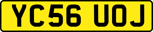 YC56UOJ
