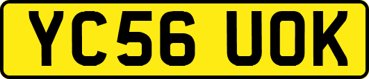 YC56UOK